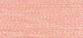PF1510 - Bubblegum - More Details PF1510 - Bubblegum - More Details